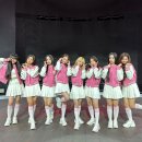 당카 이미지