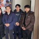 쓰리디허브 이미지