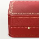 디자인박스 - 성남시 분당구 황새울로 325 | 까르띠에 원단 느낌 살린 한우패키지 디자인 제작 후기 (종이박스)