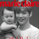 오리강패션