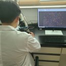 경상남도 축산연구소 이미지