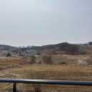 천안서북경찰서어린이집 | [천안 성성호수공원 근처 카페: 바하스] 남다른 인테리어와 두바이 젤라또 맛집 내돈내산 후기