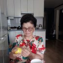 스퀴즈볼 운동 이미지