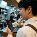 현기트레이딩 이미지