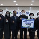 영경 이미지