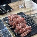 은평구 연신내역 양꼬치 맛집 존맛 쿵푸양꼬치