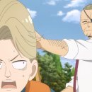 (주)두애니 이미지