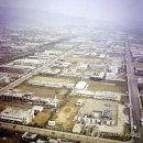 구로-공단-구로-14 이미지