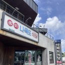 나목도식당 | 제주 동쪽 두루치기 맛집 : 나목도 식당에서 점심 후기! 가성비 정말 좋아요