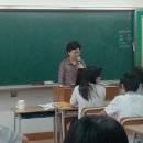 고성실 이미지
