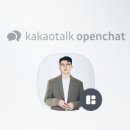 슈어무드 네이버블로그
