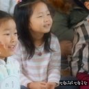 부영예술유치원 이미지
