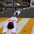 근로복지공단 통영지사 이미지