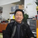 한솔종합주방 이미지