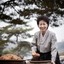 세한식품(주)