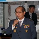 봉산축사 이미지