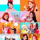 오구푸드