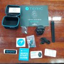 텍컴퓨터 이미지