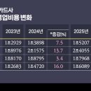 (주)미진환경 이미지