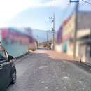 선피크모텔 이미지