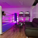 포천합기도 이미지