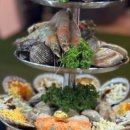 조개비치 - 시흥시 | 조개비치