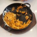 신포빌딩 이미지