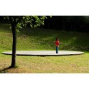 작은무대 이미지