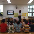 양평3가어린이집 이미지