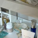 소이담 | PDRN리페어 크림으로 손상피부 케어한 후기 # 소이담, SOIDAM