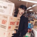 마누(MANU)