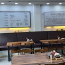 장수설렁탕 이미지