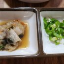 포석정바지락칼국수 네이버블로그