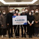 오후건축사사무소 이미지