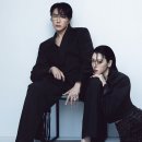 헤어안(Hair An) 얼루어코리아