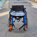 썬라이즈메디칼 이미지