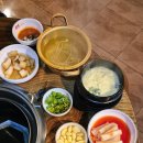 산호동220 이미지