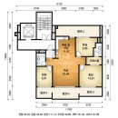 태영데시앙1차 이미지