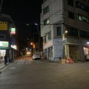 세븐일레븐 대치점 이미지