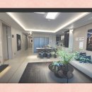 지웰아파트 이미지