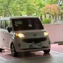 엔카 | 레이 중고차판매하기 KB차차차vs헤이딜러vs엔카 견적비교후기