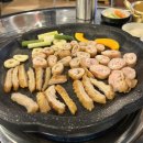 봉곡개발 | 연한 막창을 찾는다면 여기로 ! 구미 연잎숙성막창 맛집 【연막창 봉곡점】