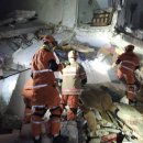 한국비주얼(주) 이미지