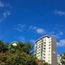 정성(02-305-5400)공인중개사 | 직주근접, 상암 월드컵파크 아파트 미래가치