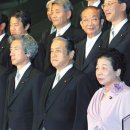 우정국 카카오 검색결과