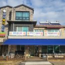 완산-139 이미지