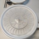 소림마라 광주동구점 이미지