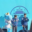 365창원다나은마취통증의학과의원 이미지