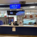 피굽남피자 부천 소사점 | 혼밥러도 OK! 가성비 최고의 1인 피자 맛집 피자피크 부천소사점 후기