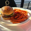 GS25 운정가람 | 파주 운정 수제버거 맛집 와동버거 vs 크레이지 버거 솔직후기